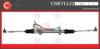 RENAU 8200710941 Steering Gear